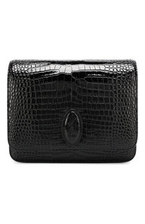 Сумка Le 61 medium Saint Laurent