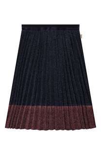 Плиссированная юбка THE MARC JACOBS