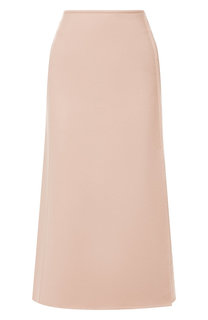 Кашемировая юбка Loro Piana