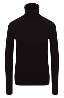 Кашемировая водолазка Loro Piana
