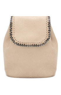 Рюкзак Falabella Stella McCartney