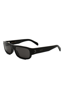 Солнцезащитные очки Celine Eyewear