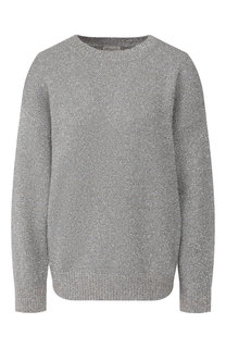Пуловер Dries Van Noten