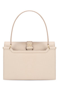 Сумка Ingrid medium Dolce & Gabbana