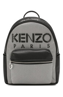 Рюкзак Kombo Kenzo