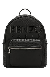 Рюкзак Kombo Kenzo