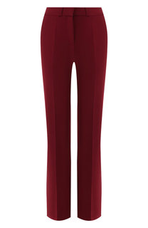 Расклешенные брюки Victoria, Victoria Beckham