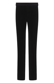 Хлопковые брюки Ralph Lauren