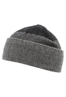 Трикотажная шапка Marhatter