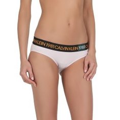 Трусы CALVIN KLEIN 000QF5449E светло-розовый