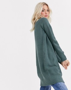Кардиган JDY Teri