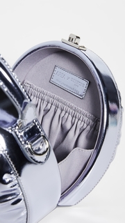 Area Regina Mini Bag