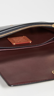 Coach 1941 Coach x Kaffe Signature Callie Bag