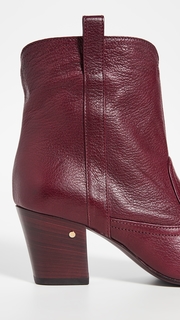 Laurence Dacade Sheryll Booties