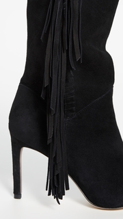 Sam Edelman Fayette Boots