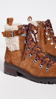 Sam Edelman Tenlee Boots