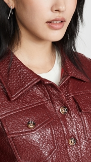 KENDALL + KYLIE Bianca Jacket