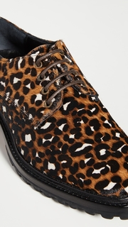 Rachel Comey Huron Derby Flats