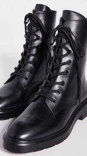 Stuart Weitzman Mckenzee Boots
