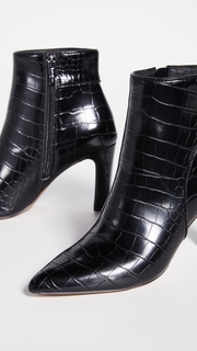 Steven Jenn Booties