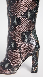 Sam Edelman Raakel Boots