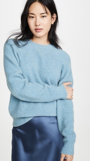 A.P.C. Pull Wendy