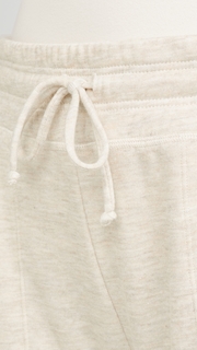 Beyond Yoga Cross Paths Joggers