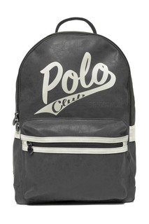 backpack POLO CLUB С.H.A.