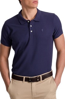 set polo, 3 pieces POLO CLUB С.H.A.