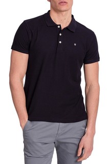 set polo, 3 pieces POLO CLUB С.H.A.