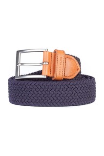 belt POLO CLUB С.H.A.