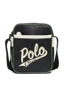 bag POLO CLUB С.H.A.