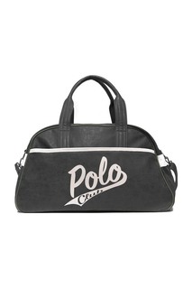 travel bag POLO CLUB С.H.A.