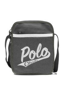 bag POLO CLUB С.H.A.