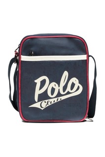 bag POLO CLUB С.H.A.