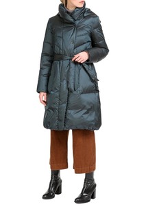 Jacket Baronia
