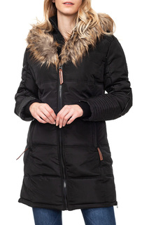 JACKET CANADIAN PEAK