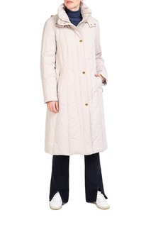 coat Baronia