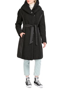 coat Baronia