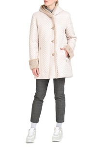 Jacket Baronia