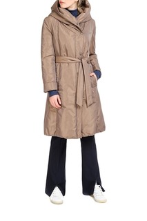 coat Baronia