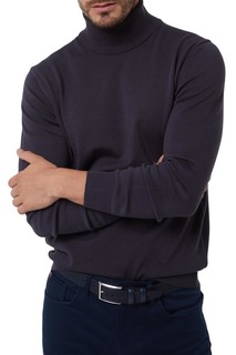 turtleneck Auden Cavill