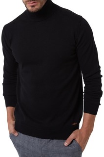 turtleneck Auden Cavill