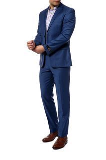 Костюм CESAR’S