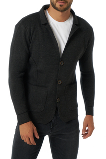 Jumper JIMMY SANDERS