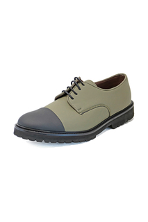 derby FLORSHEIM