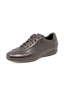 sneakers FLORSHEIM