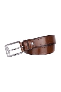 belt WOODLAND LEATHER