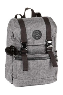 backpack Kipling