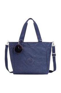 bag Kipling